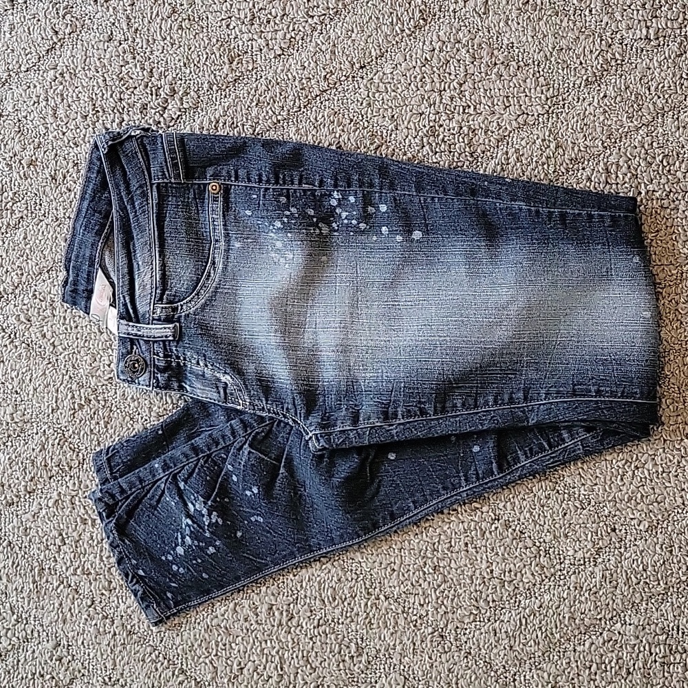 Candie's Jegging